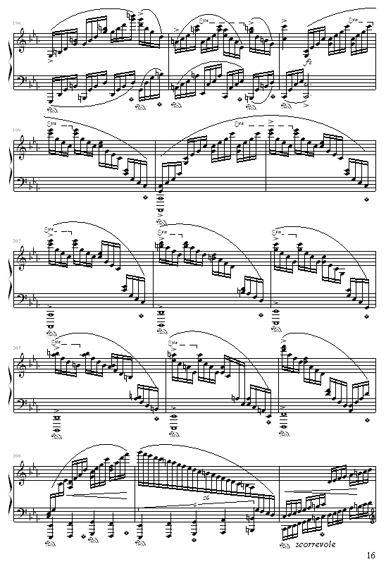 cСϰ