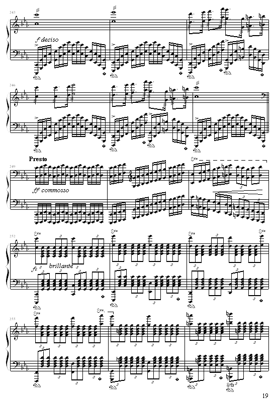 cСϰ