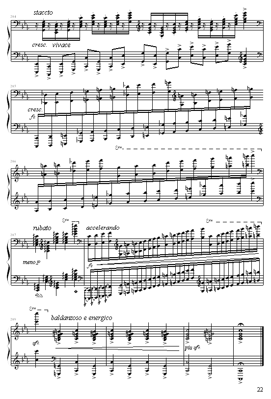 cСϰ
