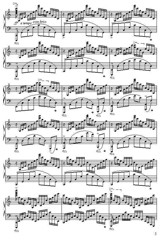 cСϰ