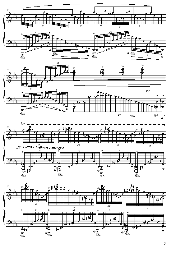 cСϰ