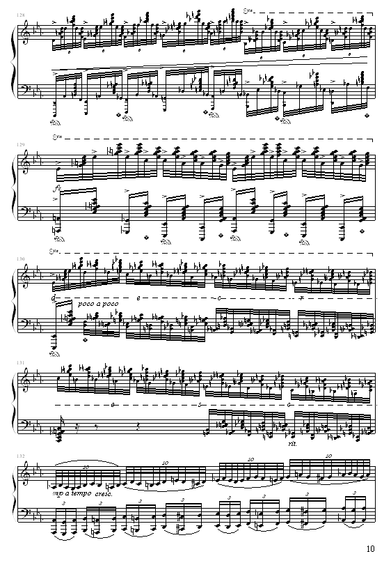 cСϰ