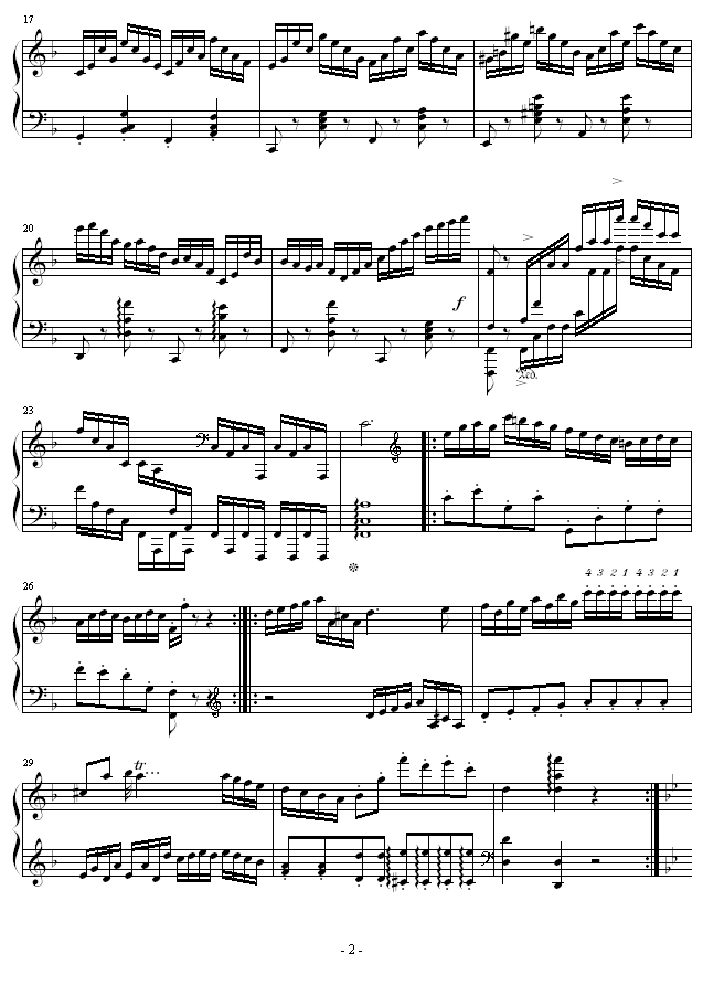 ߼ϰNo.1