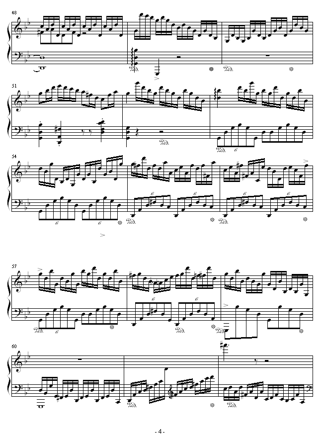 ߼ϰNo.1