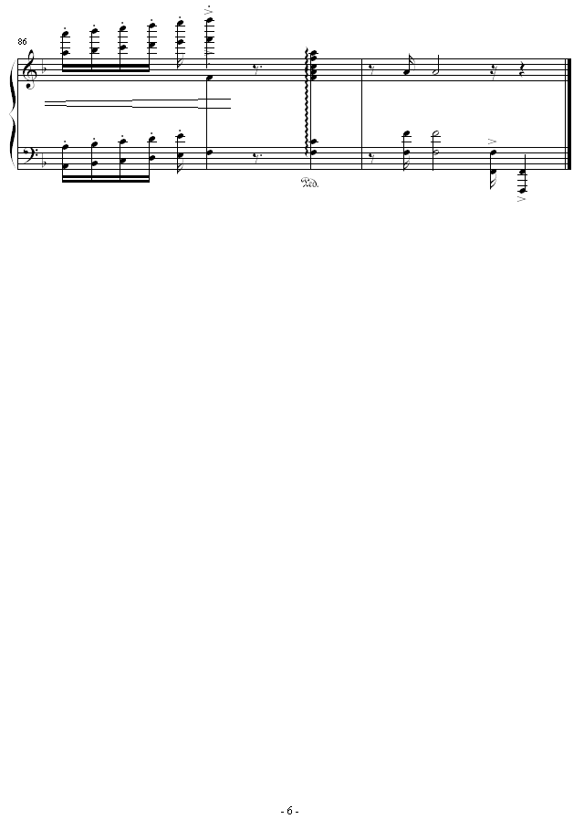 ߼ϰNo.1