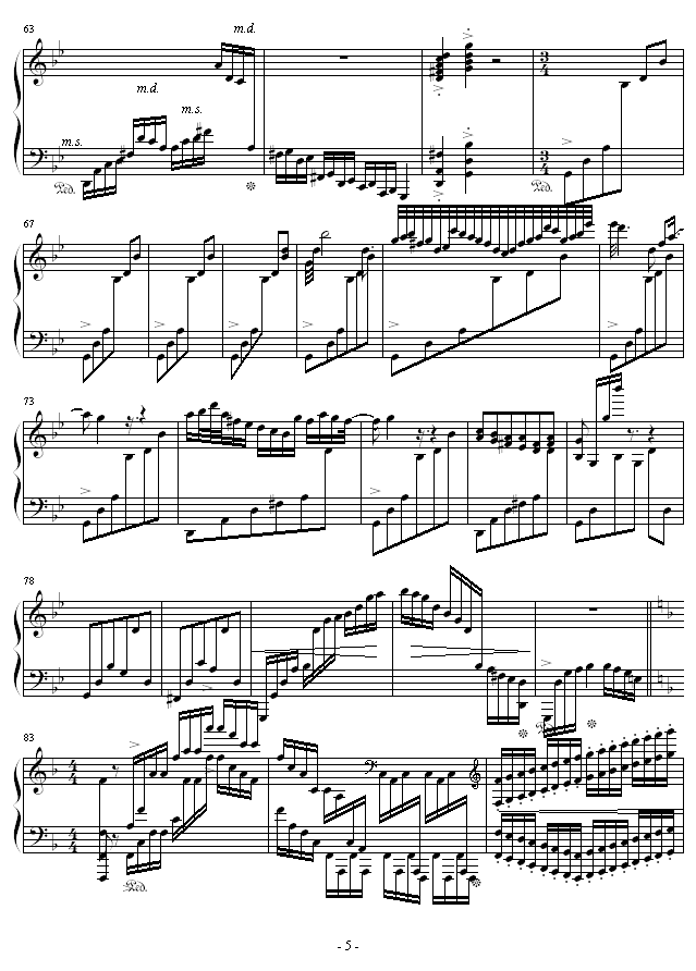 ߼ϰNo.1