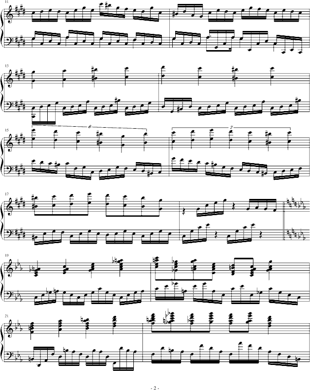 ϰ(ʵ)