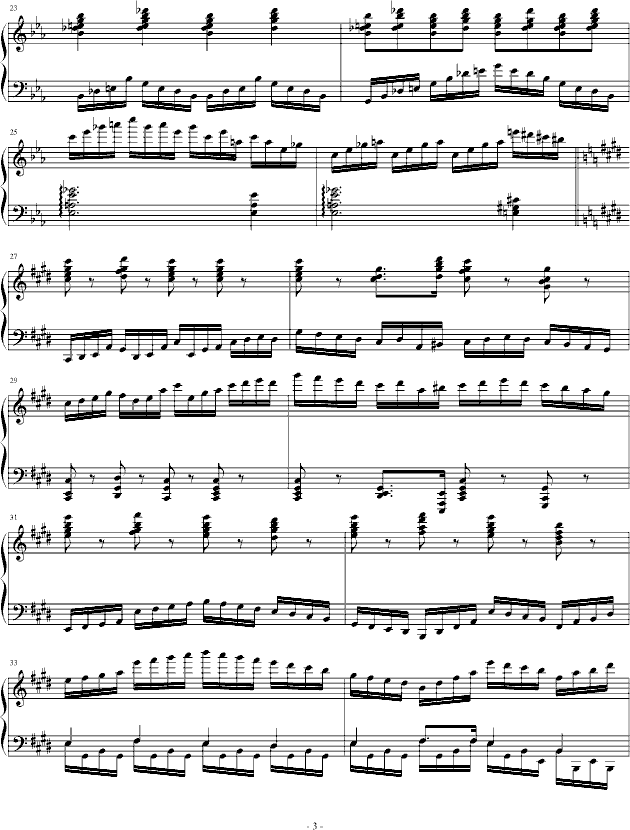 ϰ(ʵ)