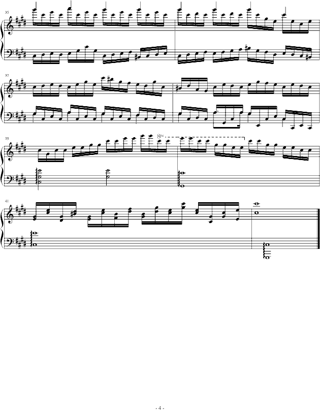 ϰ(ʵ)