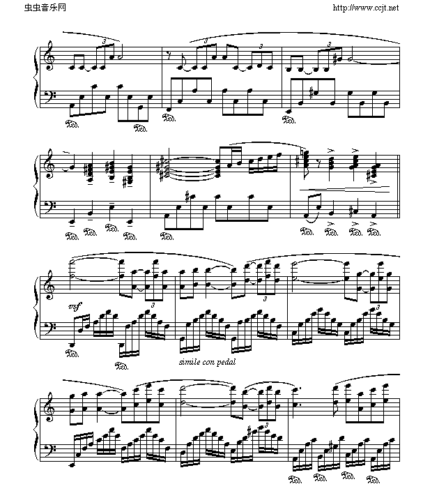 Ĺ¼