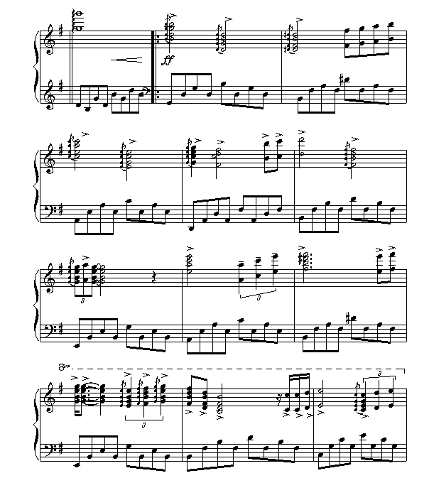 ǿռ