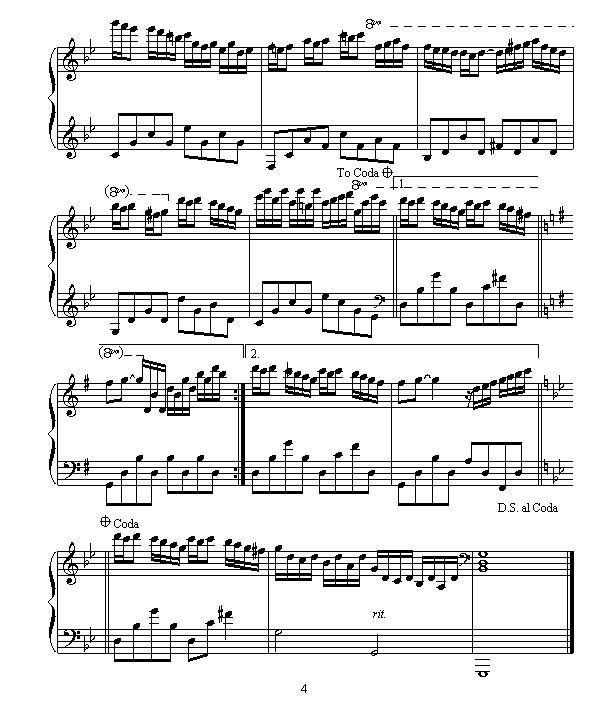 ǿռ