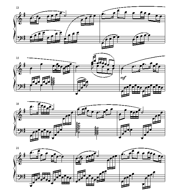ף - ɽףӢ̨