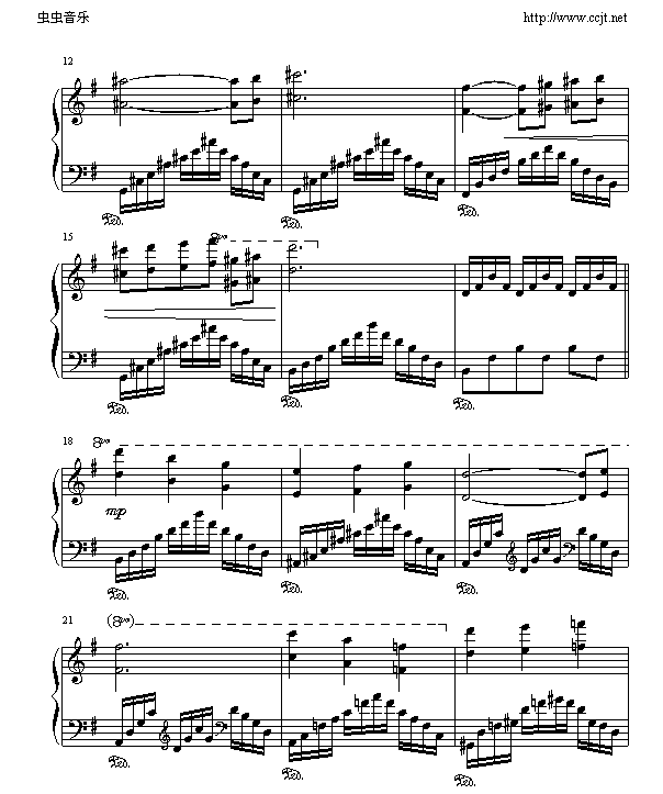 켪