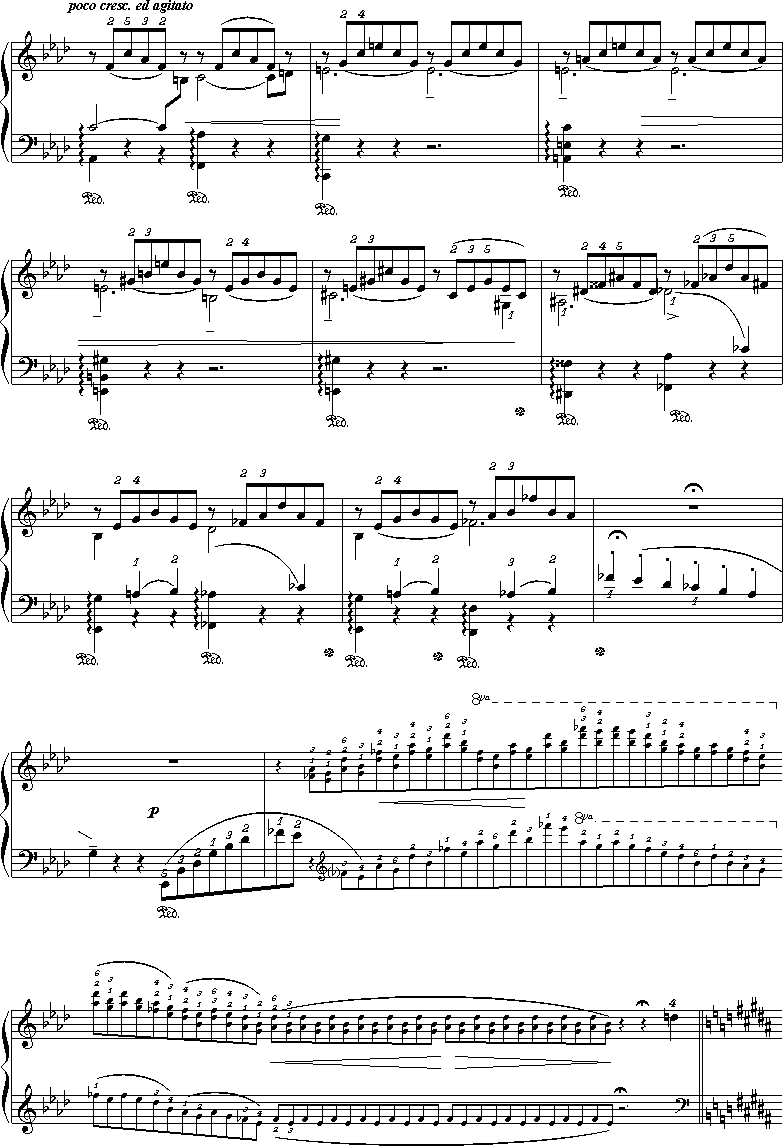 ֮μ