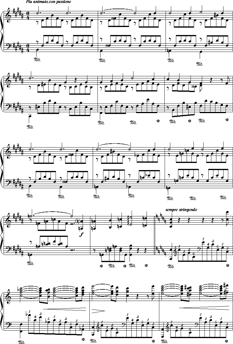 ֮μ