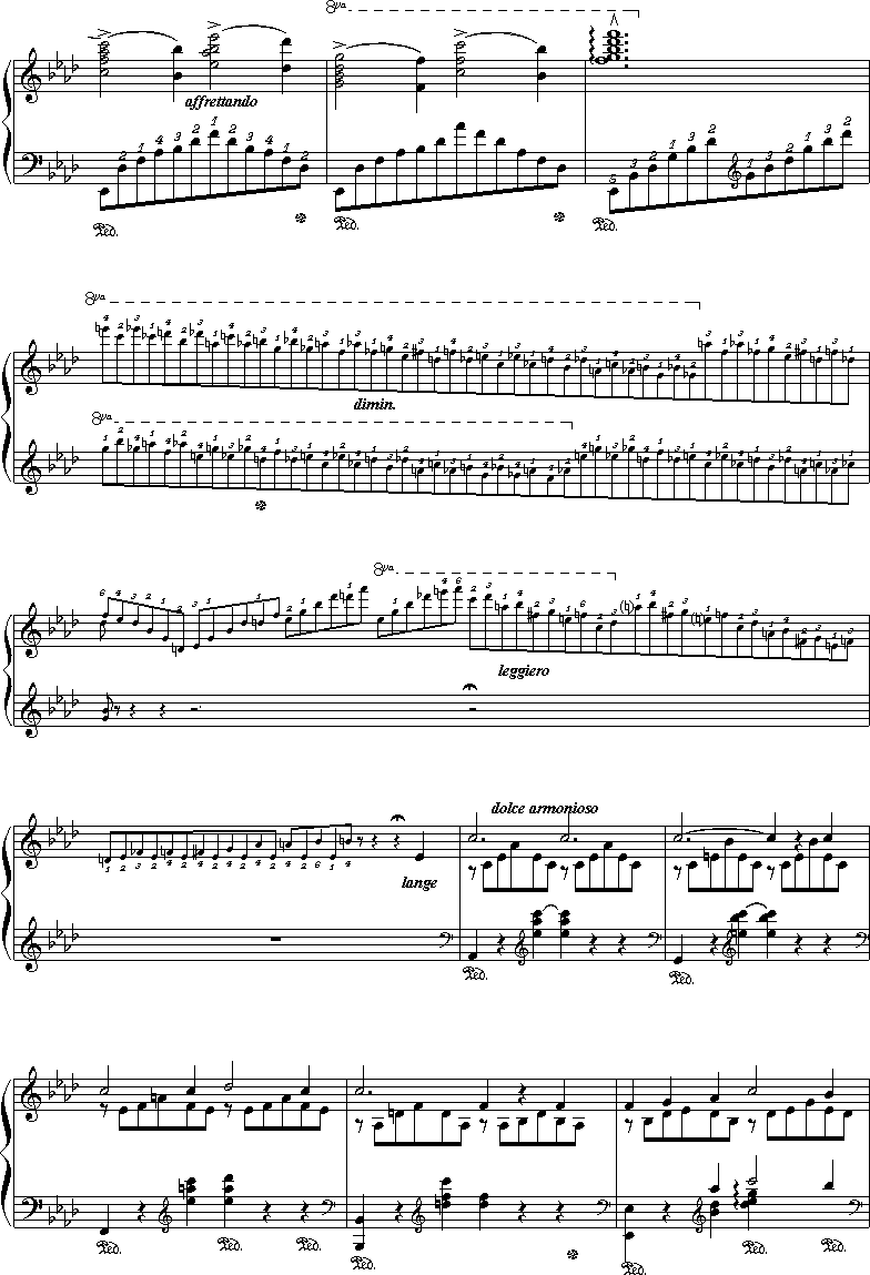 ֮μ