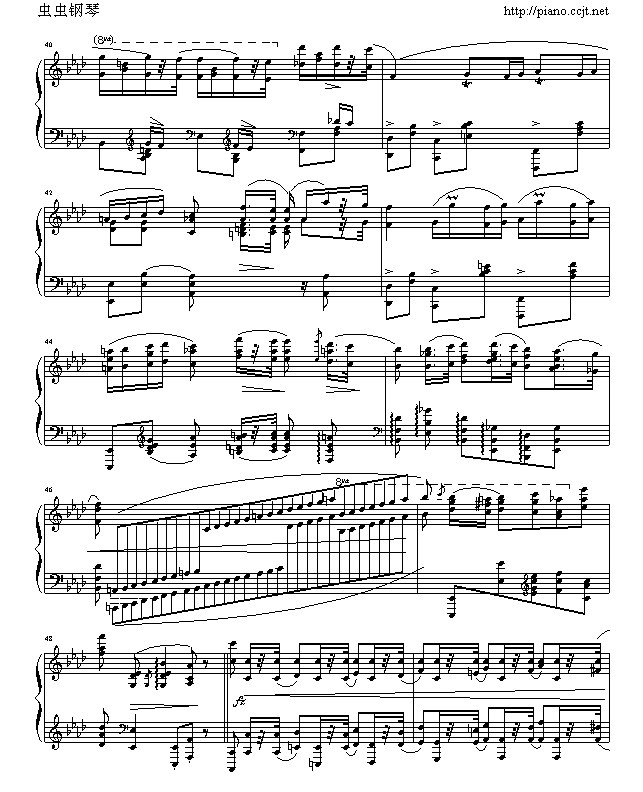 Ӣ۲
