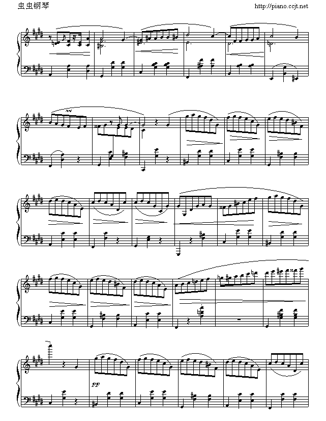 CСԲ
