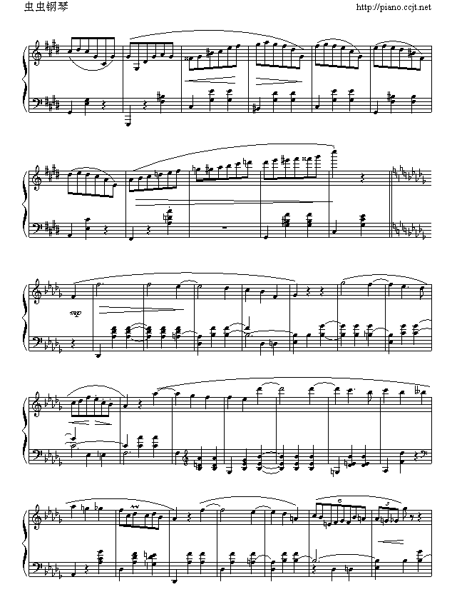 CСԲ