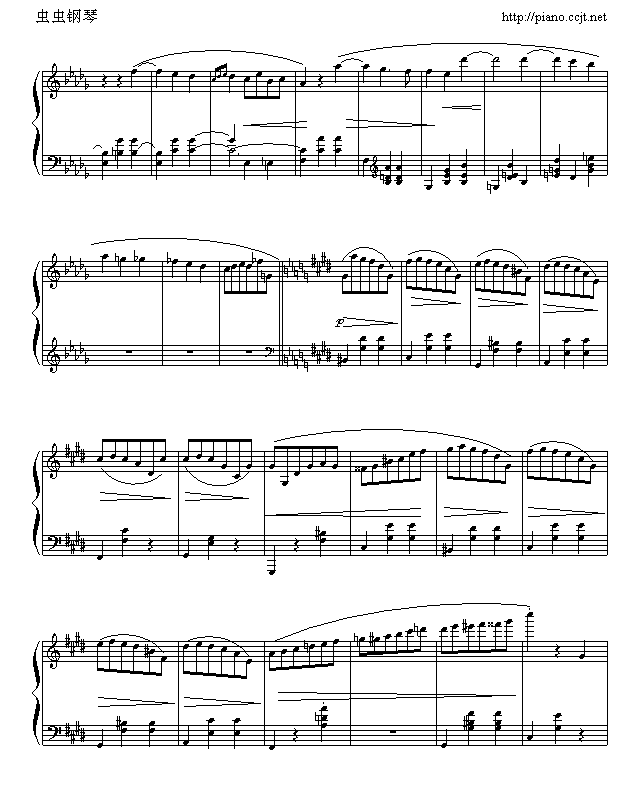 CСԲ