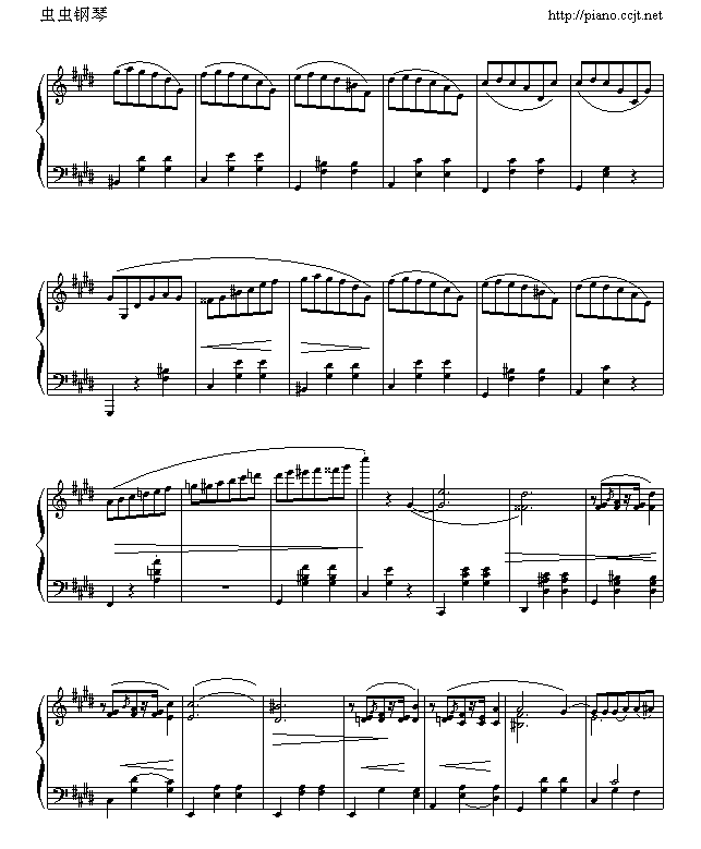 CСԲ