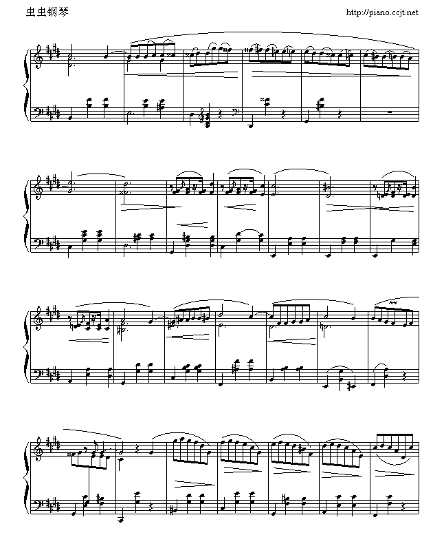 CСԲ