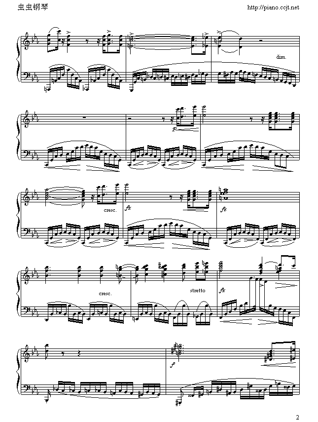 ϰ