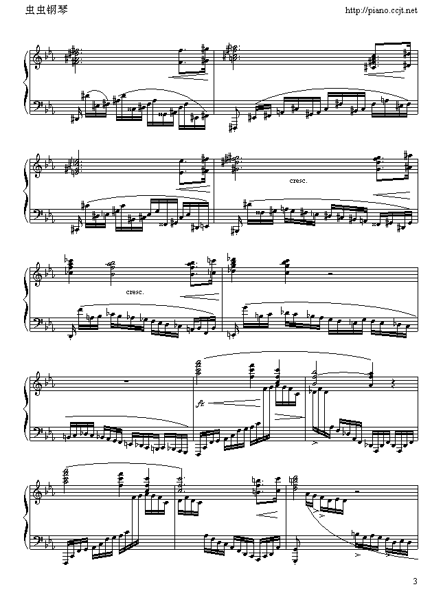 ϰ