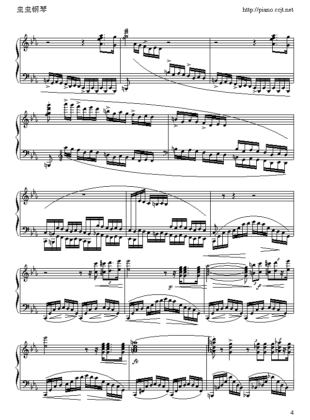ϰ