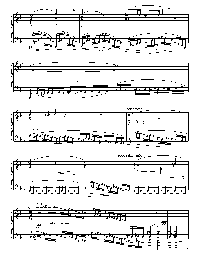 ϰ