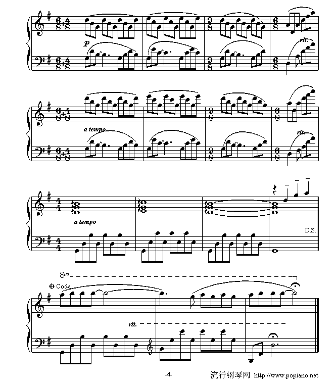 Ŀ˿͡ȼ