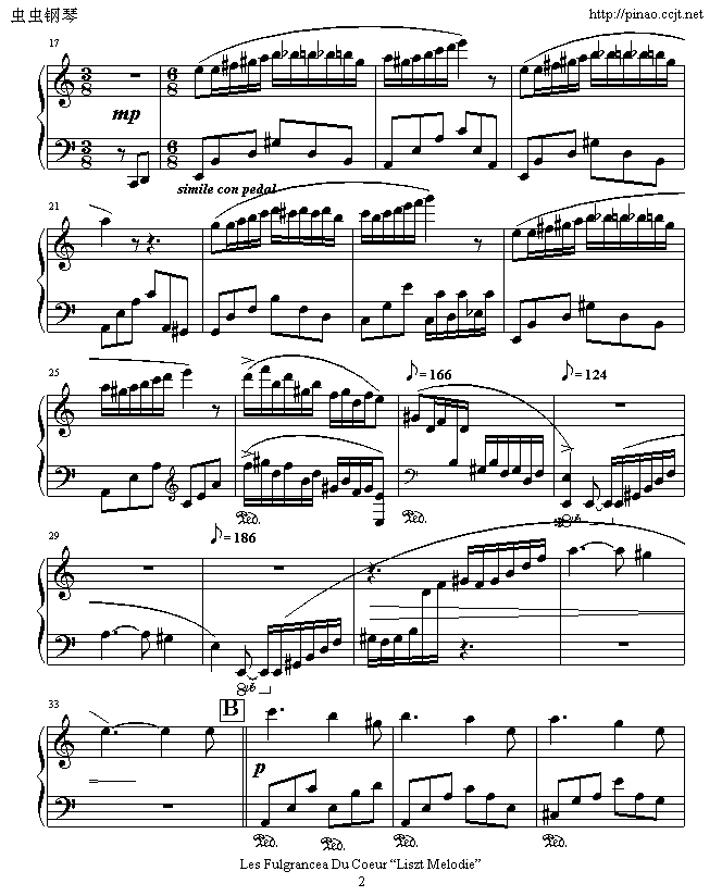 Ծļ