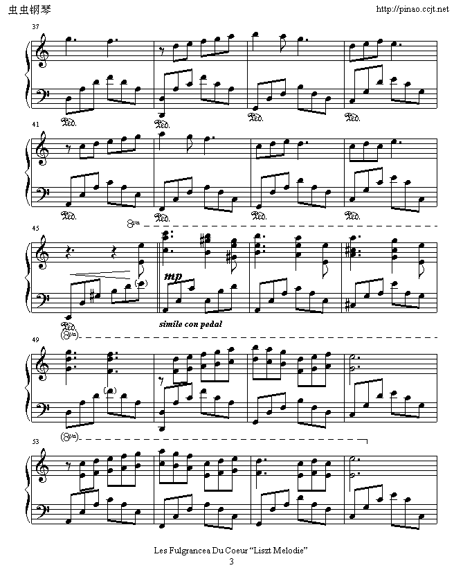 Ծļ