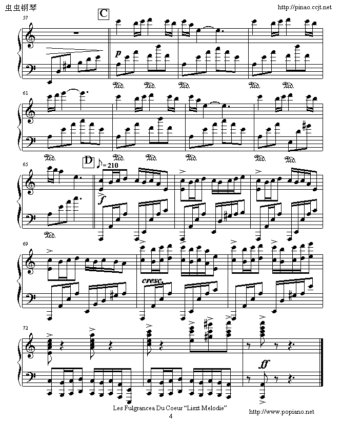 Ծļ