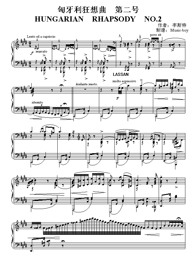 ڶż