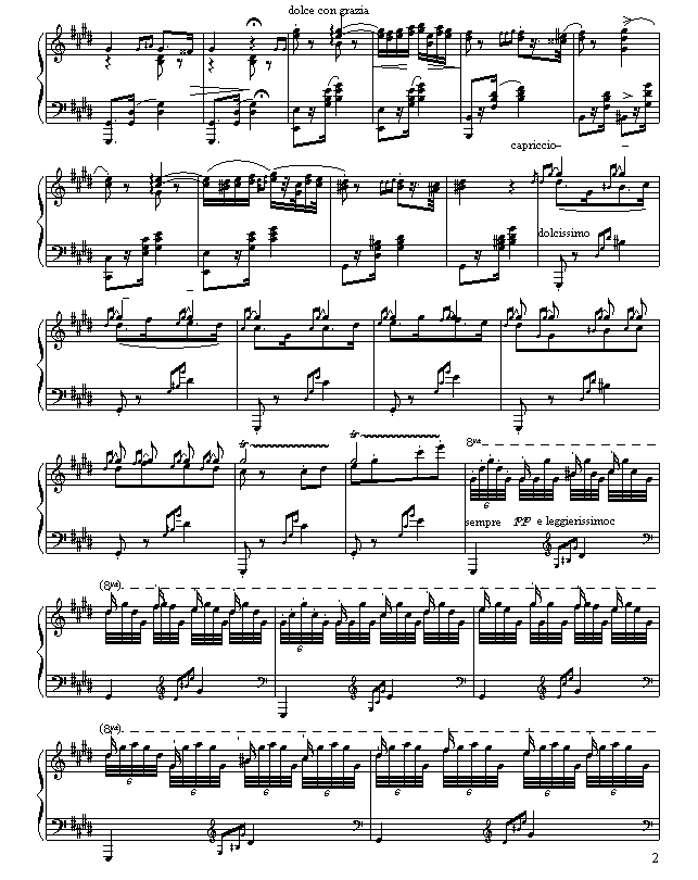 ڶż