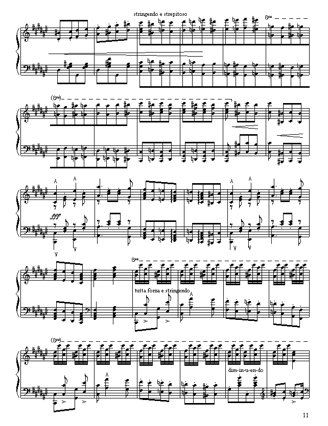ڶż