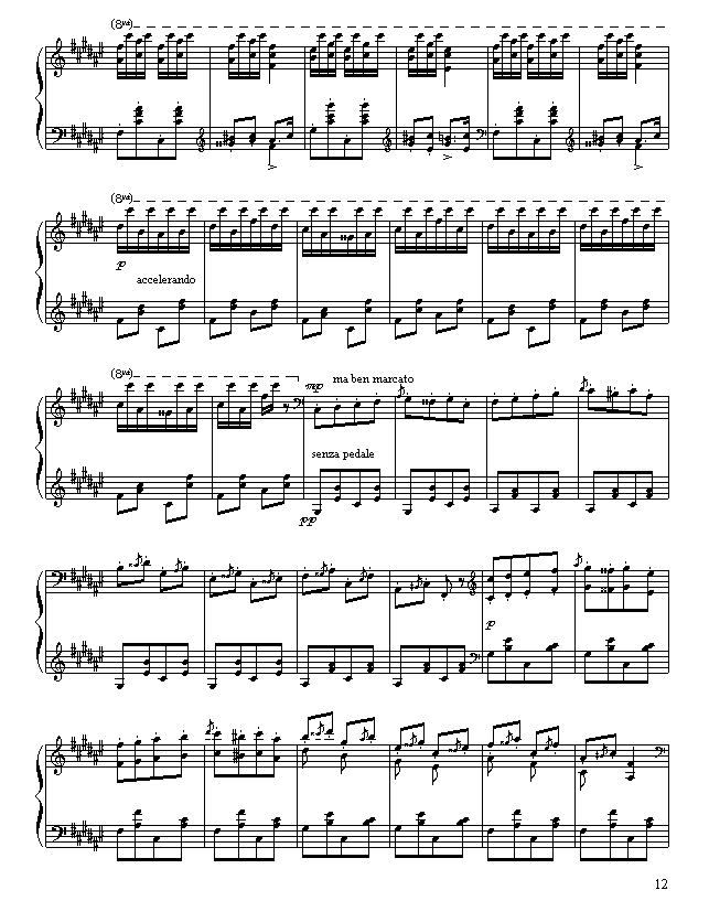 ڶż