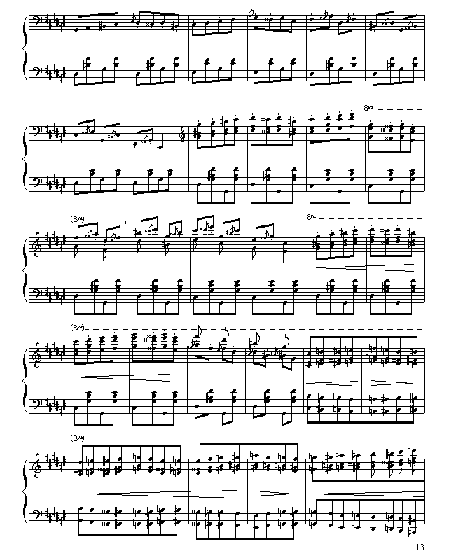 ڶż