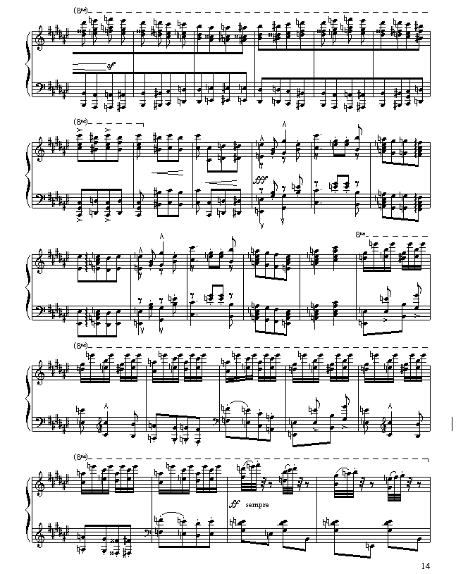 ڶż