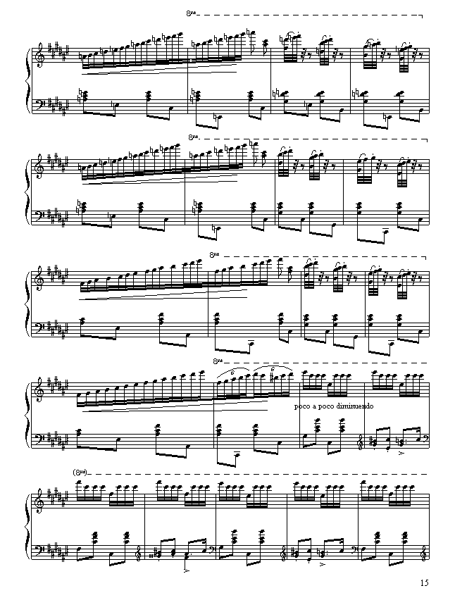 ڶż
