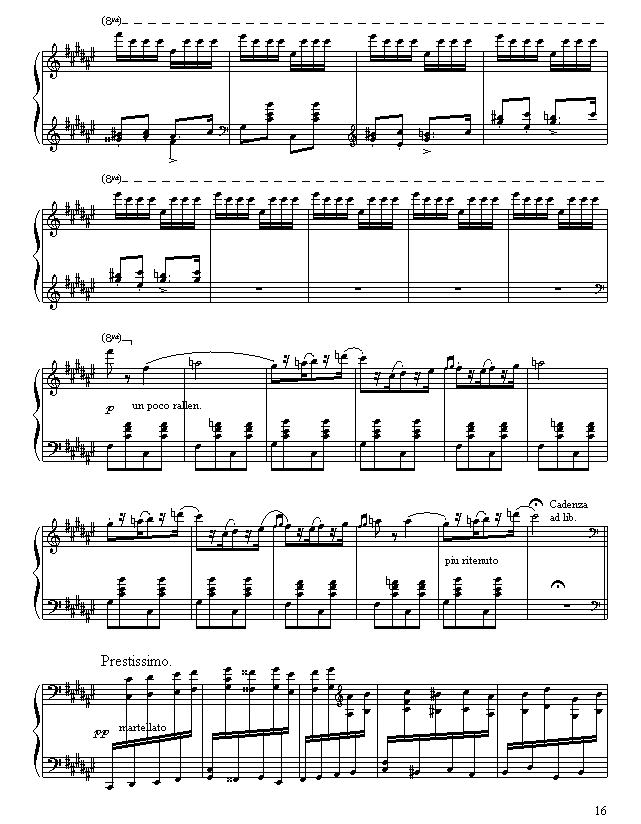 ڶż
