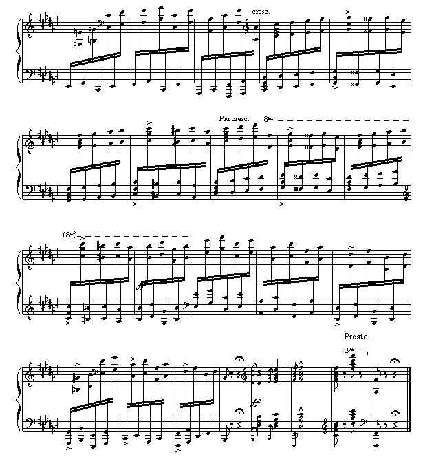 ڶż