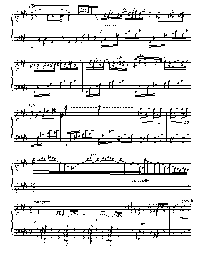 ڶż