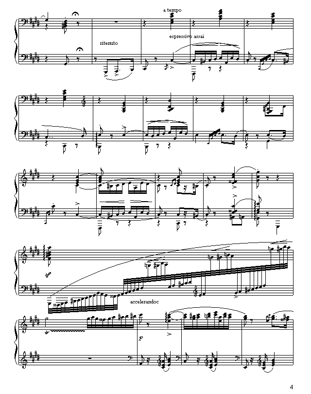 ڶż