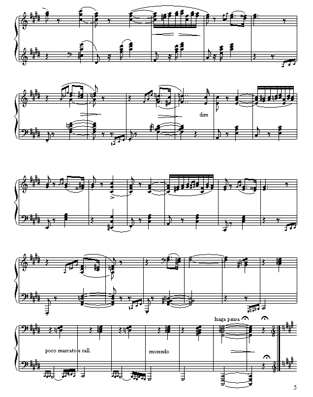 ڶż
