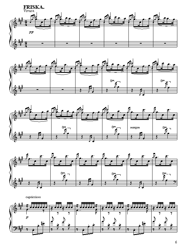 ڶż