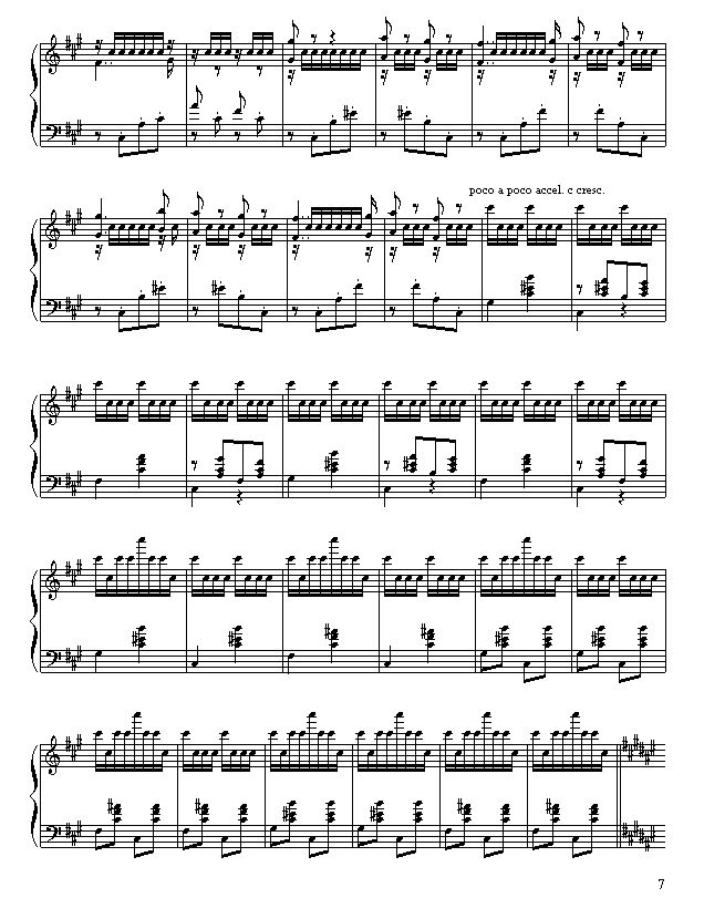 ڶż