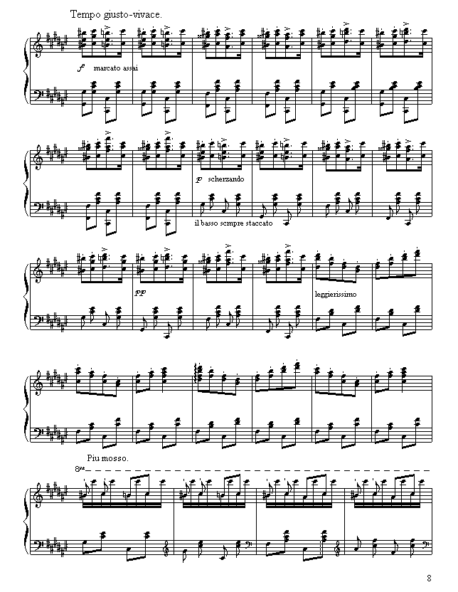 ڶż